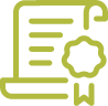 Help Center Icon.