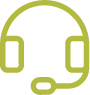 Support Icon.