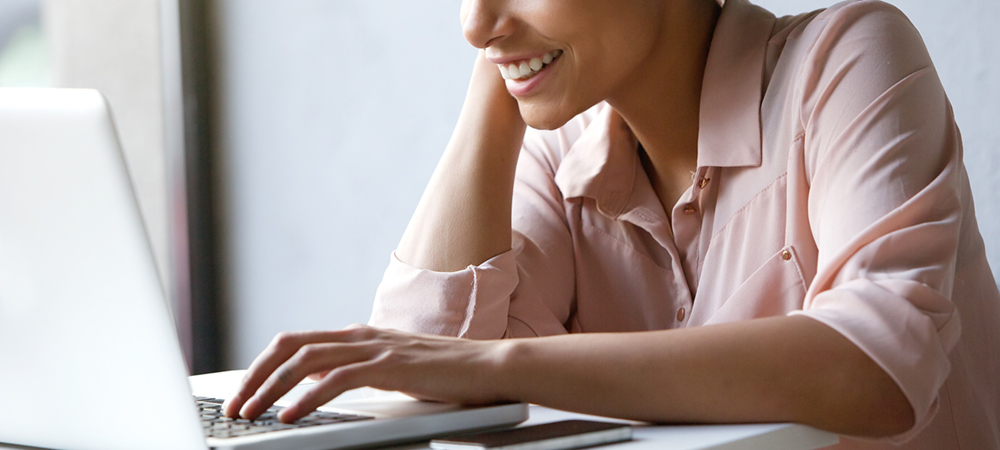 How to Make A Certificate In Word Vs. SimpleCert Certificate Maker