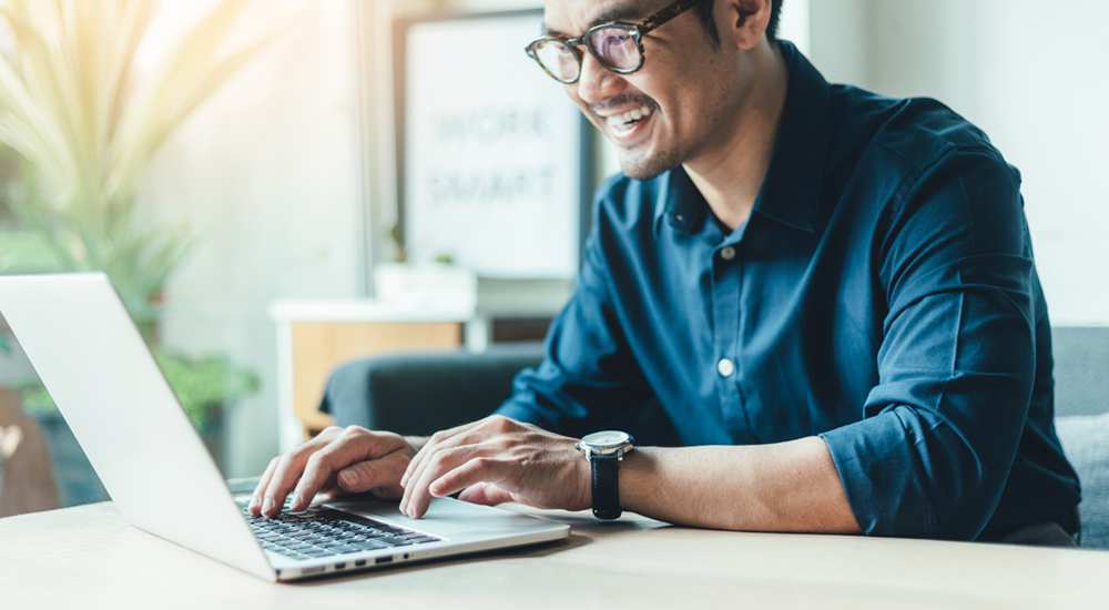 Get Inspired With Free Certificate Designs From SimpleCert
