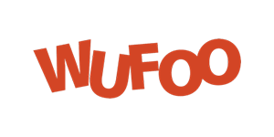 Wufoo Logo.