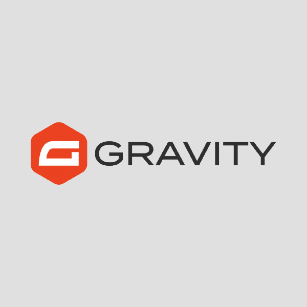 Gravity