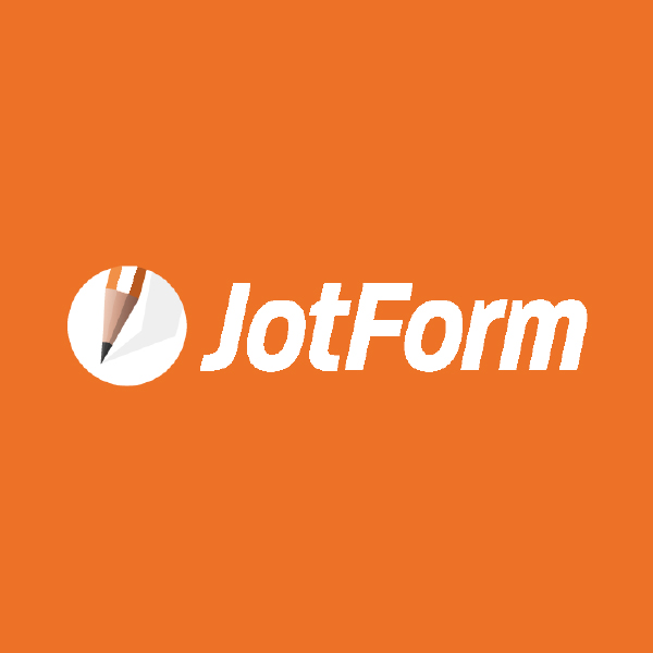Jotform