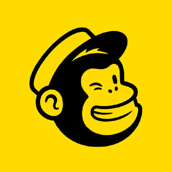 Mailchimp