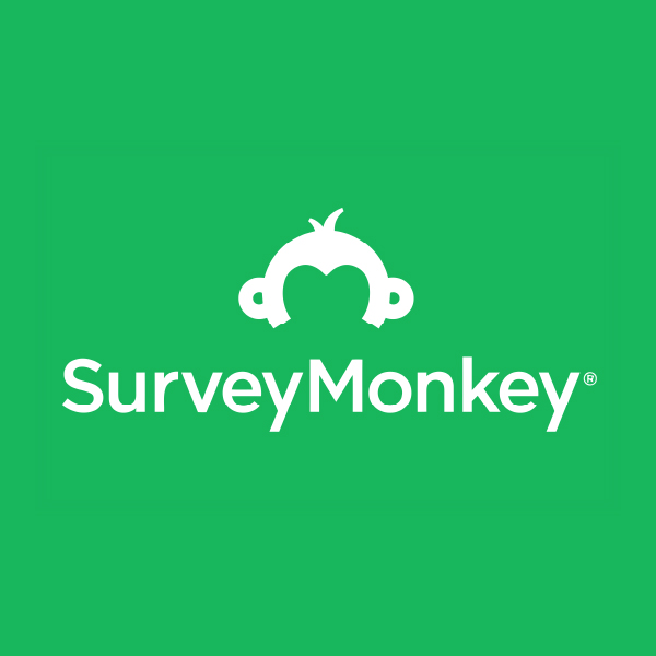 Survey Monkey