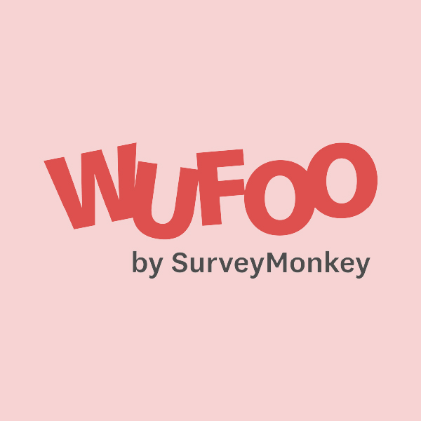 Wufoo