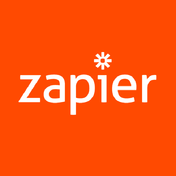 Zapier