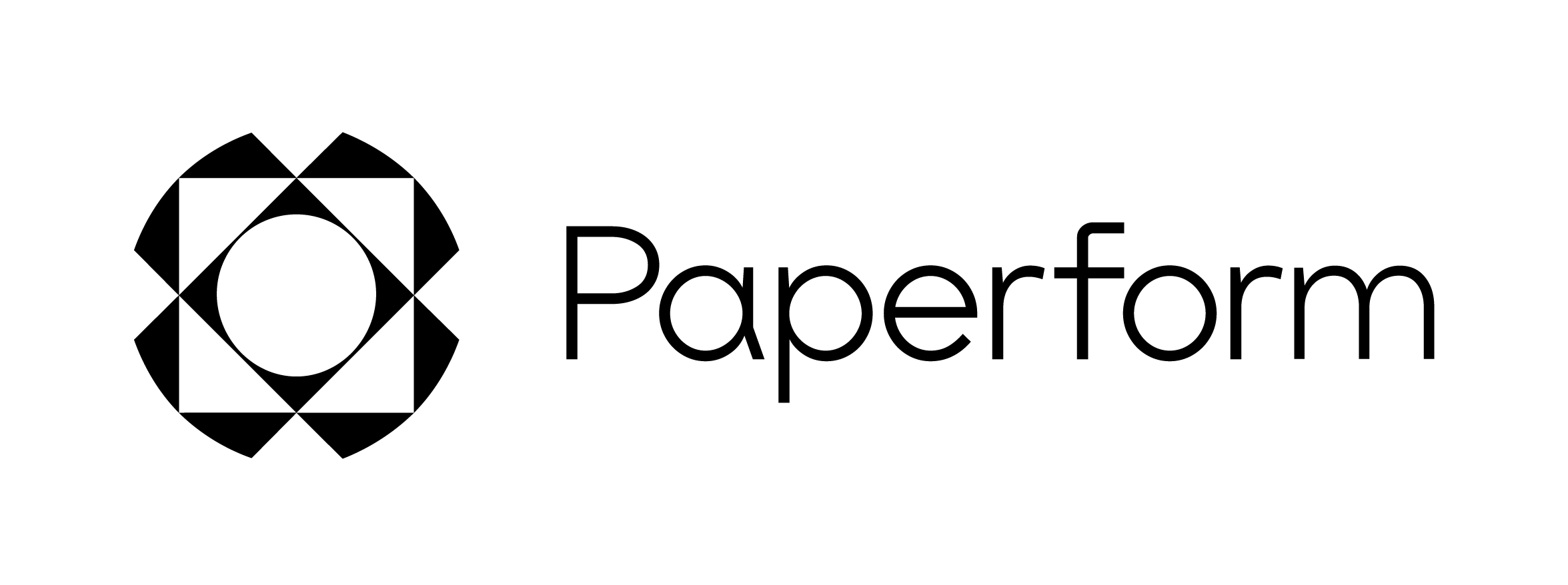 Paperform_Master_Black