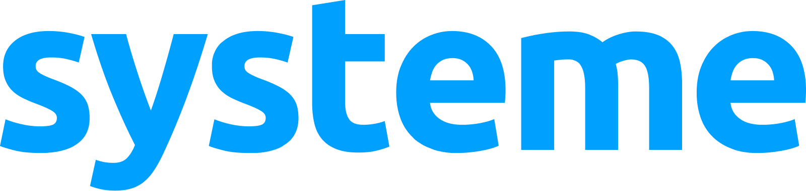 System.io logo in color.